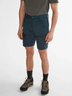 Gefjon-Klättermusen Fashion
