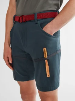Gefjon-Klättermusen Fashion