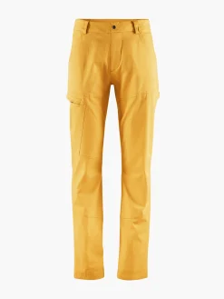 Gefjon 2.0-Klättermusen Cheap