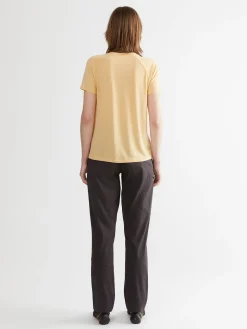 Gefjon 2.0-Klättermusen Outlet