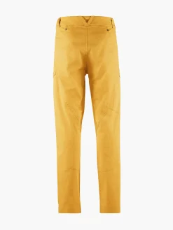 Gefjon 2.0-Klättermusen Shop