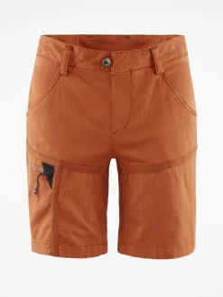 Gefjon-Klättermusen Fashion