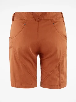 Gefjon-Klättermusen Fashion