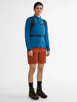Gefjon-Klättermusen Fashion