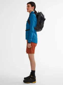 Gefjon-Klättermusen Fashion