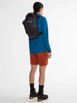 Gefjon-Klättermusen Fashion