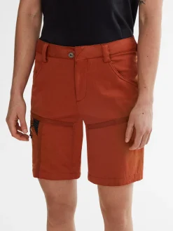 Gefjon-Klättermusen Fashion