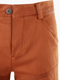 Gefjon-Klättermusen Fashion