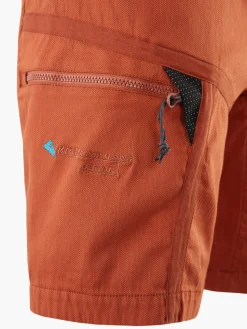 Gefjon-Klättermusen Fashion
