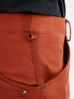 Gefjon-Klättermusen Fashion