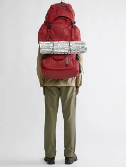 Gere 3.0-Klättermusen Fashion