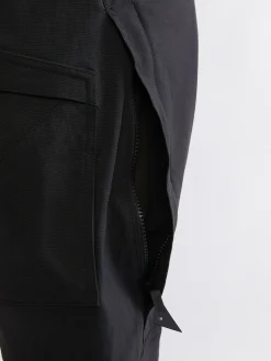 Gere 3.0-Klättermusen Sale