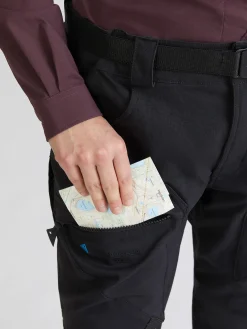 Gere 3.0-Klättermusen Sale