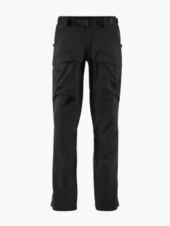 Gere 3.0-Klättermusen Sale