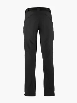 Gere 3.0-Klättermusen Sale
