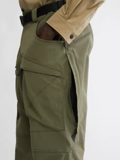 Gere 3.0-Klättermusen Sale