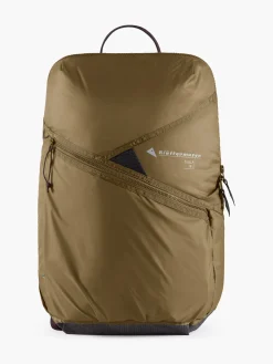 Gjalp-Klättermusen Fashion