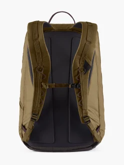 Gjalp-Klättermusen Fashion