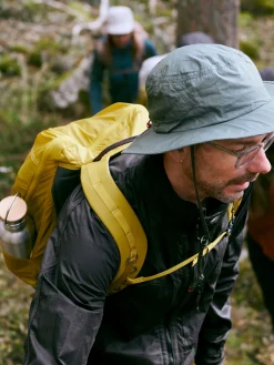 Gjalp-Klättermusen Shop