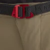 Gjord-Klättermusen Clearance
