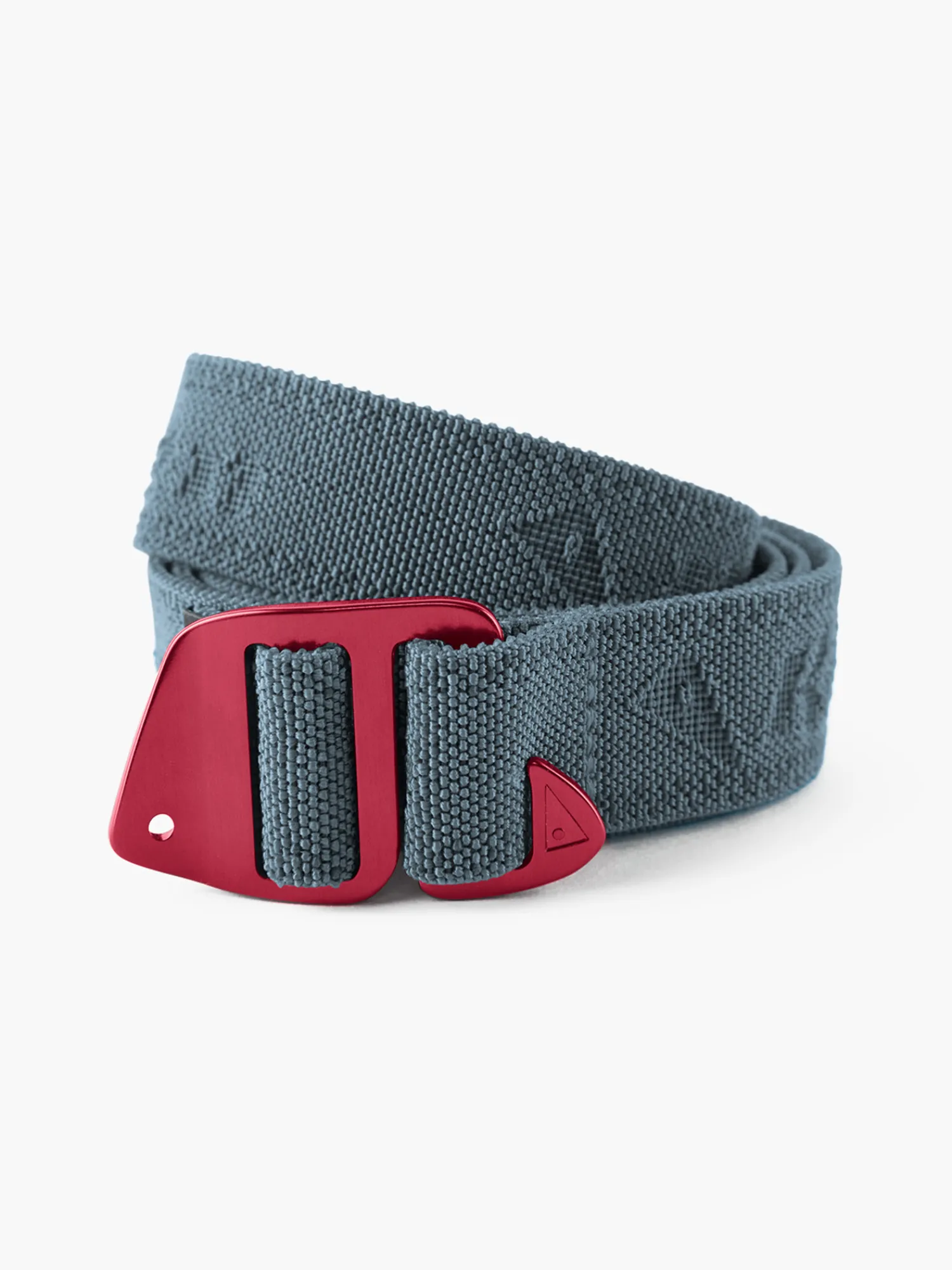 Gjord-Klättermusen Fashion