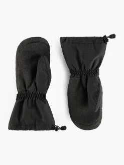 Greppet 2.0-Klättermusen Shop