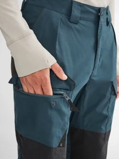 Grimner-Klättermusen Flash Sale
