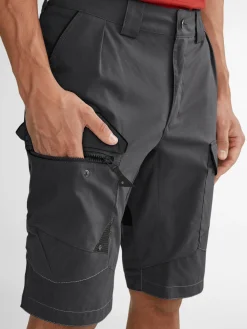 Grimner-Klättermusen Flash Sale