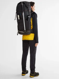 Grip 3.0-Klättermusen Store