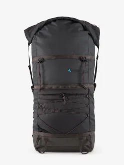 Grip 3.0-Klättermusen Store