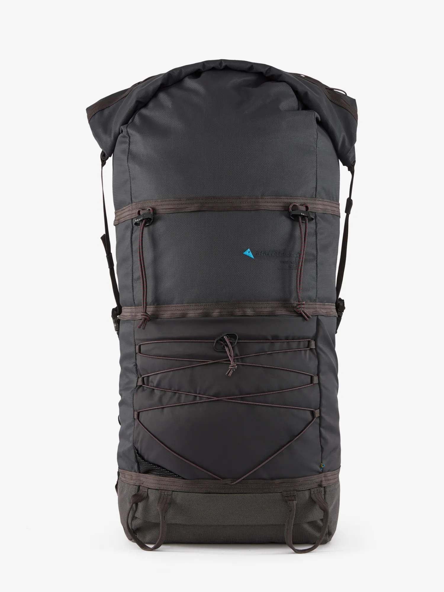 Grip 3.0-Klättermusen Store