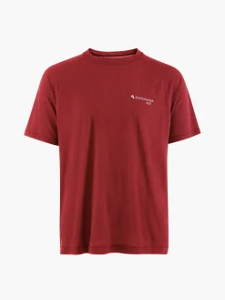 Groa-Klättermusen Sale