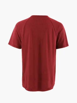 Groa-Klättermusen Sale