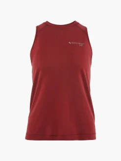 Groa-Klättermusen Shop