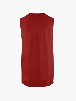 Groa-Klättermusen Flash Sale