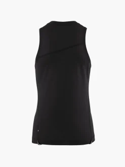 Groa-Klättermusen Hot