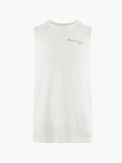 Groa-Klättermusen Discount
