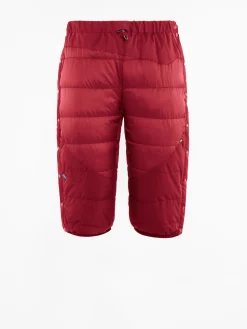 Heidrun 2.0-Klättermusen Outlet