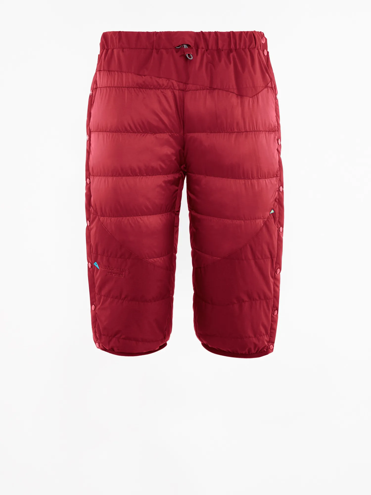 Heidrun 2.0-Klättermusen Outlet