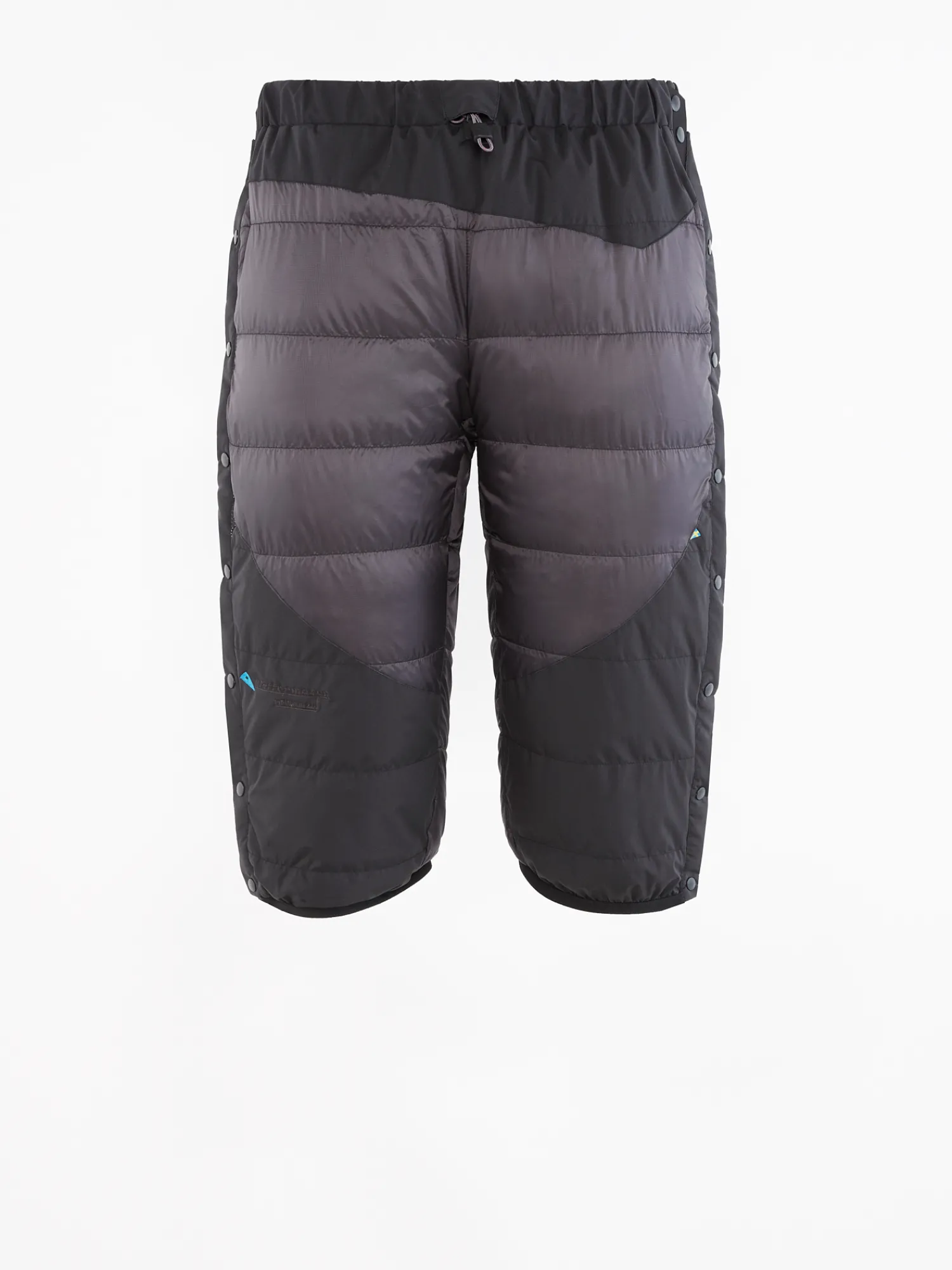 Heidrun 2.0-Klättermusen Store
