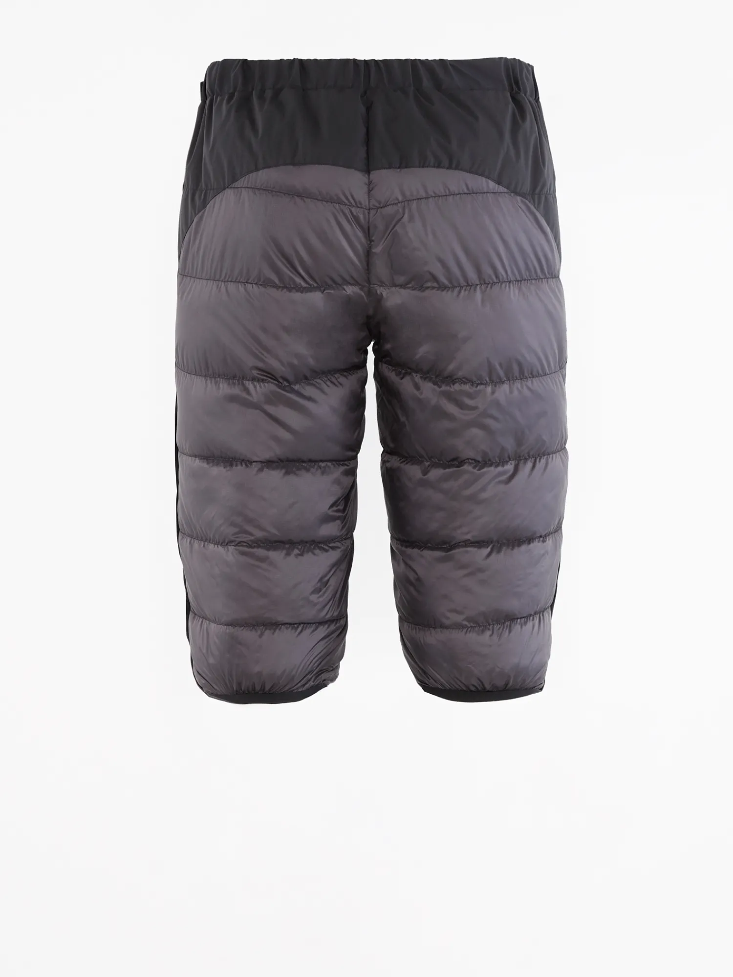 Heidrun 2.0-Klättermusen Store