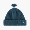 Heimdal-Klättermusen Flash Sale
