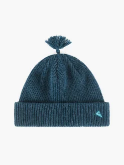 Heimdal-Klättermusen Flash Sale