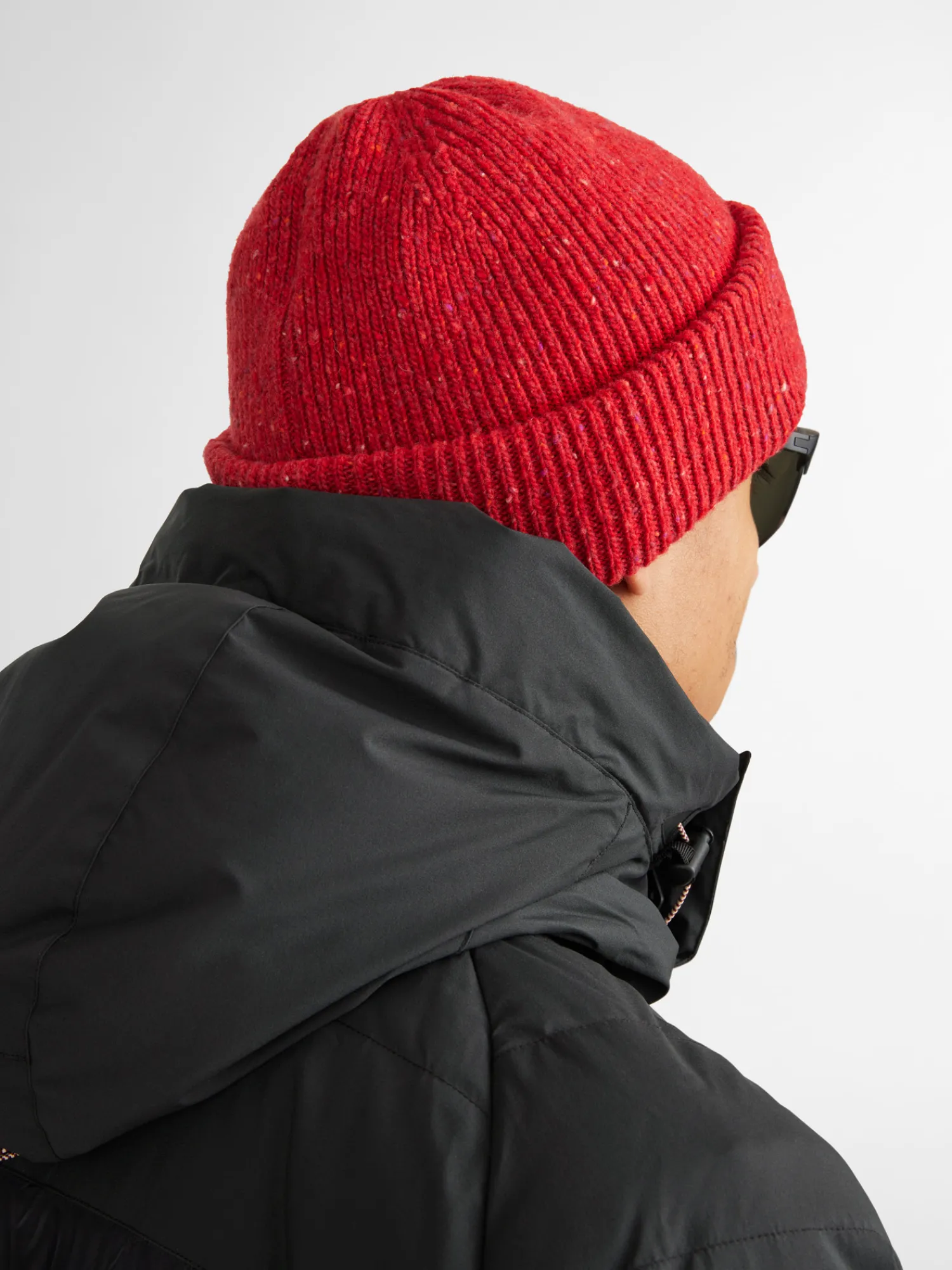 Hel-Klättermusen Cheap