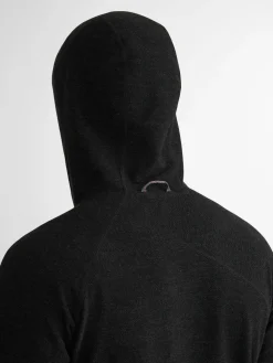 Hodur-Klättermusen Online