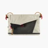 Hrid Wp-Klättermusen Flash Sale