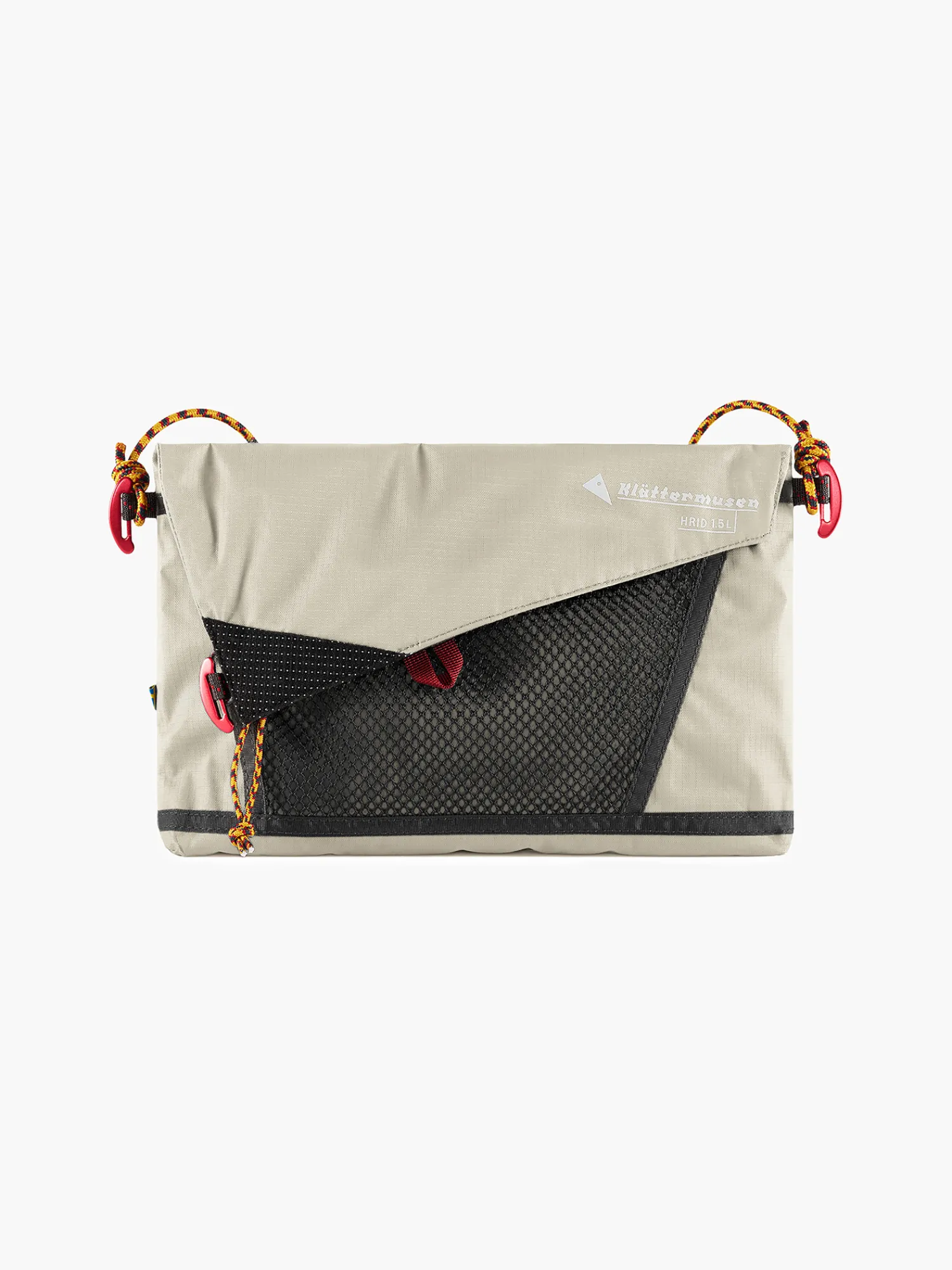 Hrid Wp-Klättermusen Flash Sale
