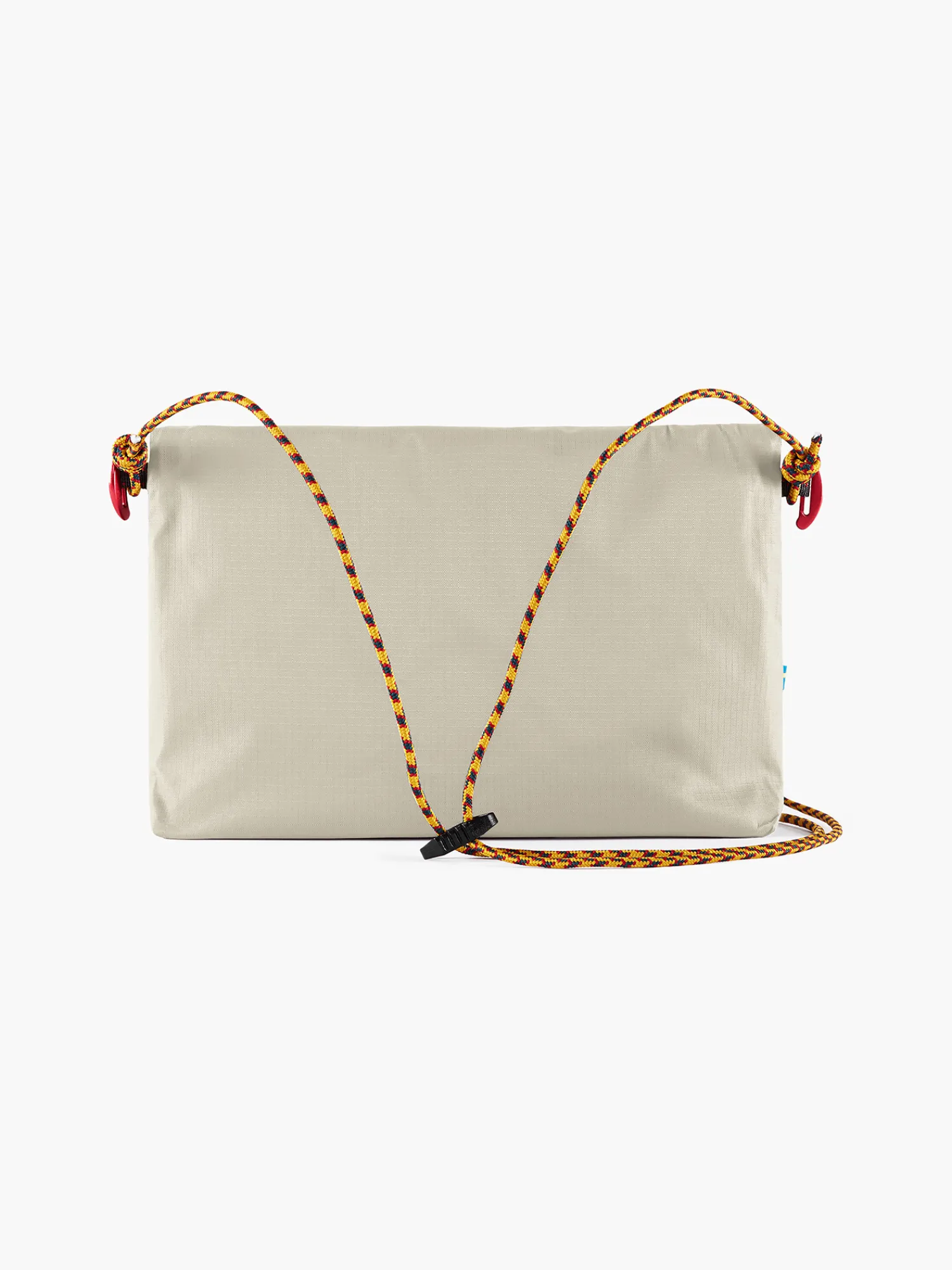 Hrid Wp-Klättermusen Flash Sale