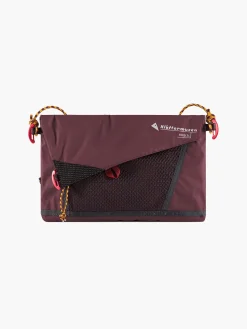 Hrid Wp-Klättermusen Best Sale