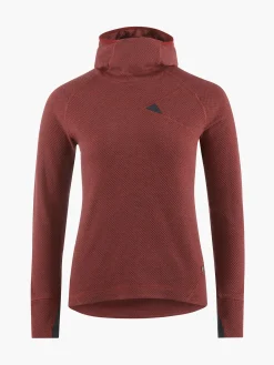Huge-Klättermusen Flash Sale